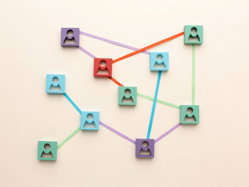 CONSIGLIO PASTORALE, DOCUMENTI E&nbsp;COMUNICAZIONI