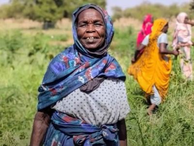 Video da Don Fabio&nbsp;Mussi