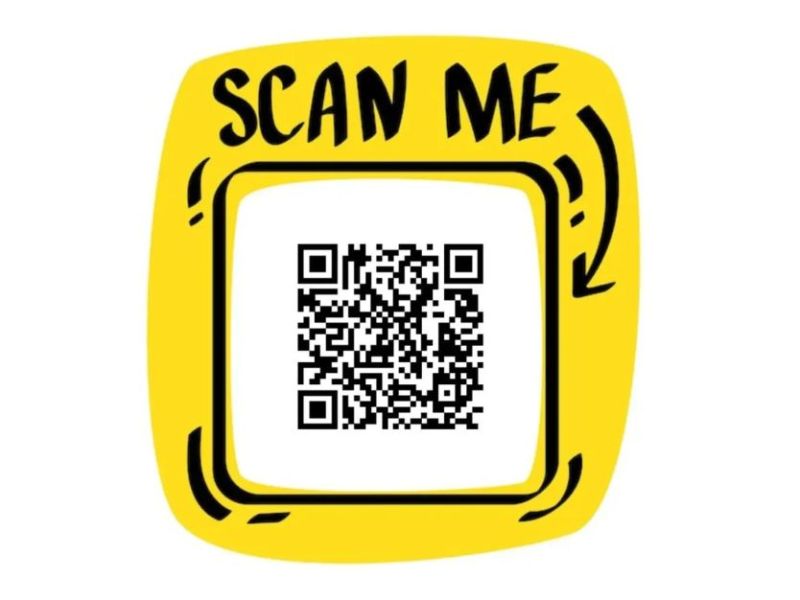 GO(O)D NEWS: il canale whatsapp dell’oratorio