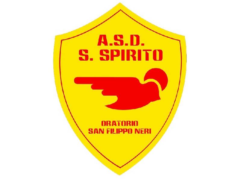 A.S.D. Santo Spirito