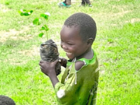 Lettera dal CIAD e da Don Fabio&nbsp;Mussi