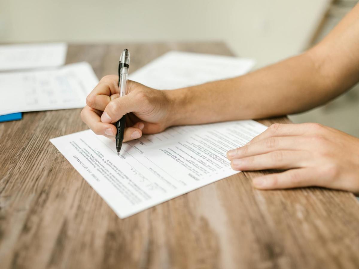 Come scaricare il MODULO PER MINORENNI per i percorsi di catechismo e di pastorale giovanile, con&nbsp;liberatoria