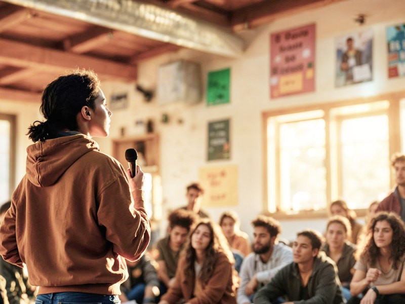 2022-2025: FORMAZIONE, CONVEGNI, CULTURA.  Materiali e AUDIO degli incontri&nbsp;passati.
