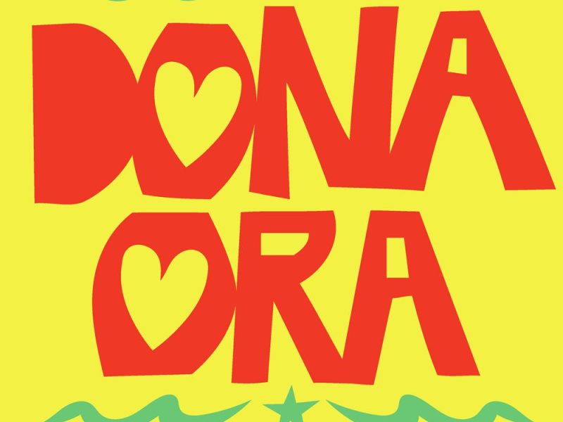 CARITAS: Raccolta di AVVENTO&nbsp;2025