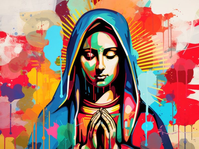 MAGGIO E POI… Gli appuntamenti del mese di maggio&nbsp;2026