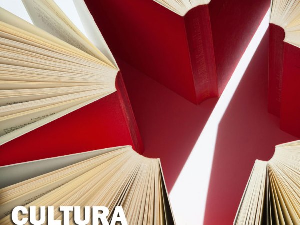 CULTURA